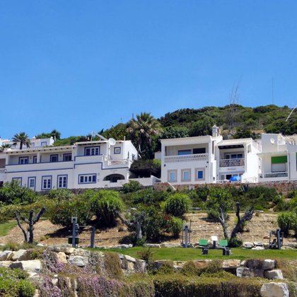 Öffentliches kostenloses "outdoor-gym" 😎
