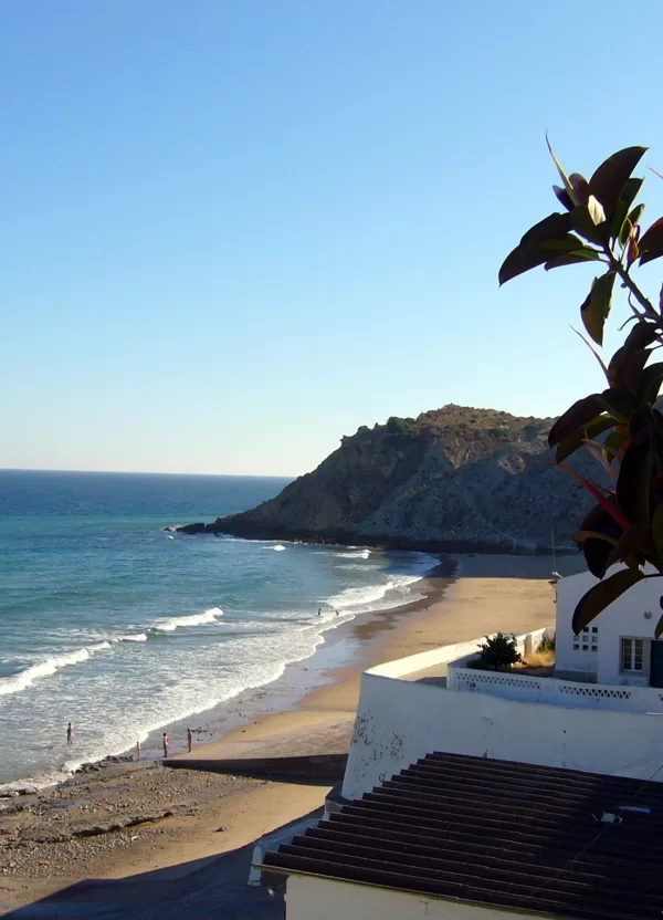 Burgau