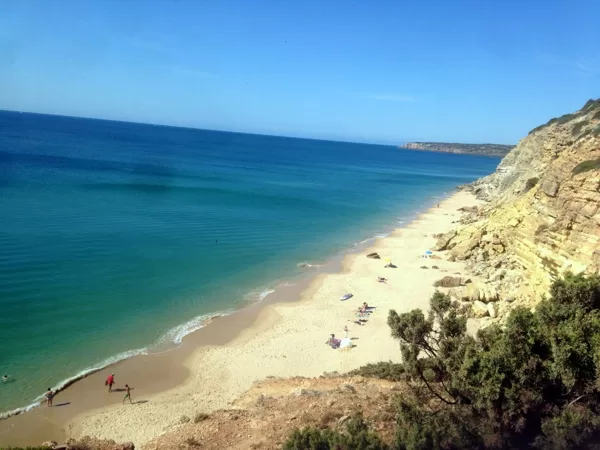 Salema