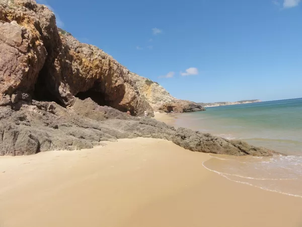 Furnas