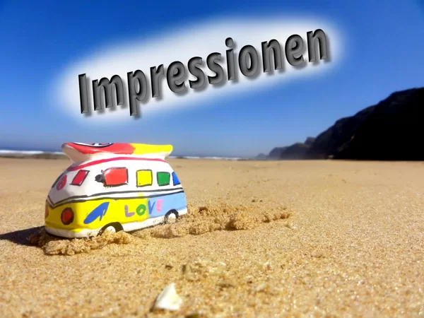 Dies und Das