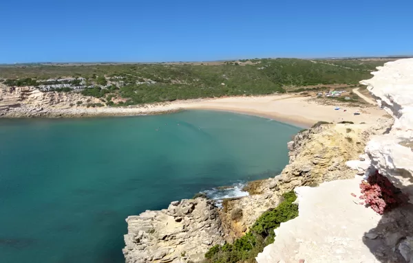 Barranco