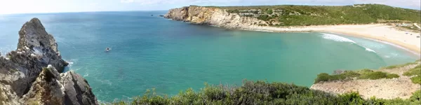 Barranco