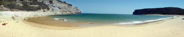 Barranco