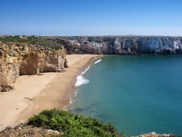 Beliche