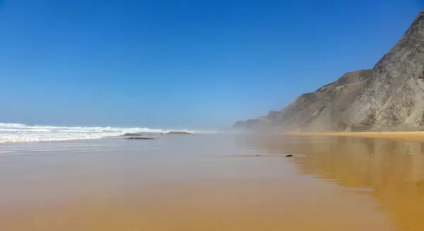 Cordoama