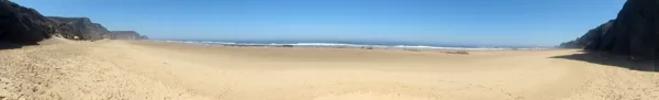 Cordoama