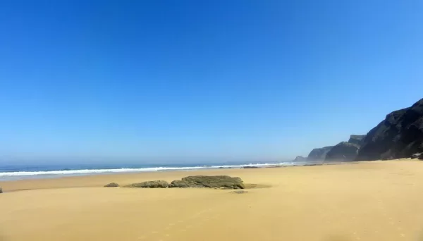 Cordoama