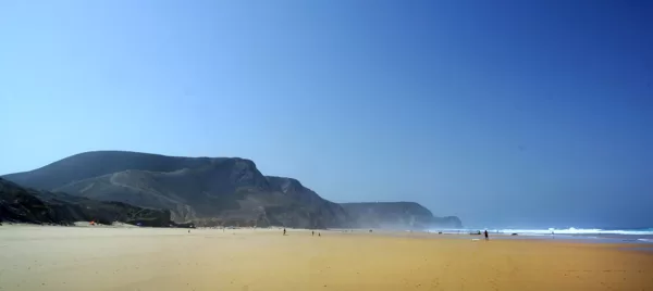 Cordoama