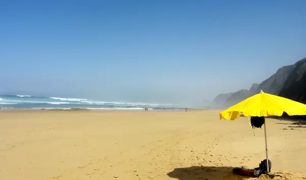 Cordoama