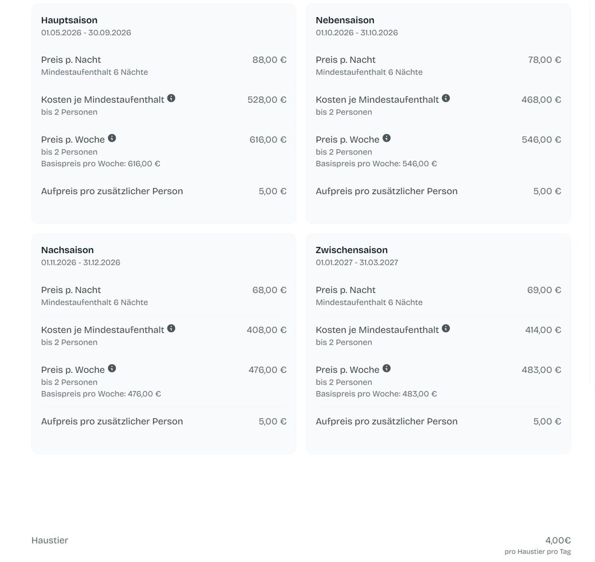 Salema_Mozello_preise_2026.jpg